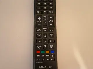 Samsung Fjernbetjening GL59-00160A