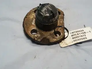 New Holland LB115B Nav 85807972