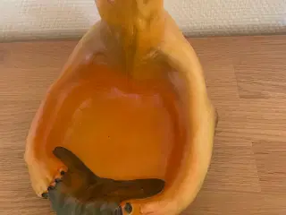 Bjørn fra Ipsens enke