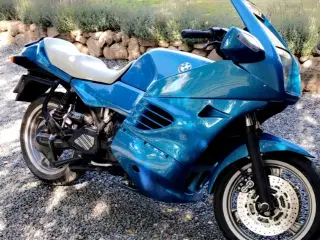 Bmw k 1100 rs