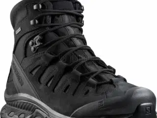 Salomon Quest 4D GTX Forces 2