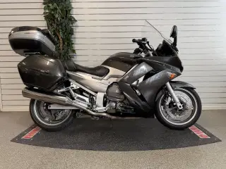 Yamaha FJR 1300 A