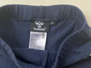 Leggings fra Hummel