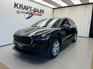 Skoda Enyaq 80 iV Loft