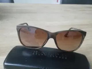 Original Ralph Lauren solbrille