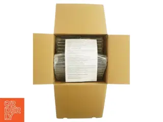Laser cartridge patron fra Lyreco