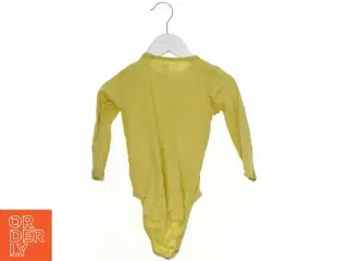 Bodystocking fra H&M (str. 86 cm)