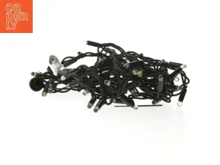 Sirius Tech-Line Start Set 45L