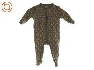 Heldragt fra Friends (str. 62)