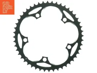 SRAM klinge til cykel fra Sram