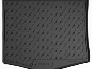 Bagagerumsbakke Ford Grand C-MAX 5D II 11/2011-2019