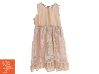 Kjole fra Pretty Sille