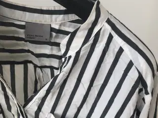 Vero moda bluse str xl