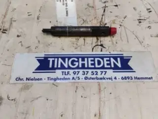 SisuDiesel 645  Automiser V836354615