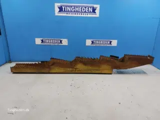 New Holland 1530 Ryster 80374848