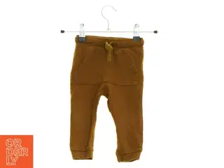 Sweatpants fra VRS (str. 80 cm)