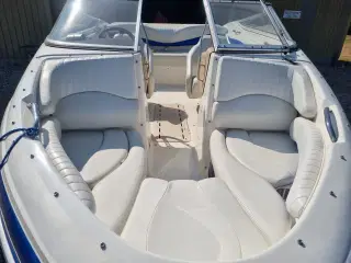 Glastron 185 GXL