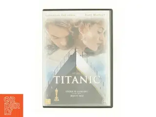 Titanic