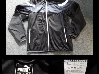 PUMA Sports trøje 