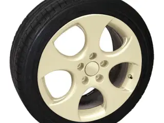 Foliatec Sprayfolie blank taxi beige 1x400ml