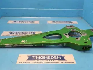 John Deere 625R Support H231092