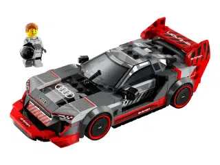 76921 lego speed champion