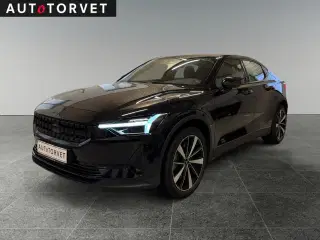 Polestar 2  Standard Range