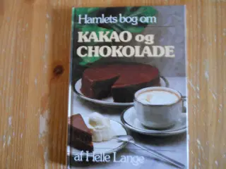 Gode Opskrift Bøger. Og andre Bøger.