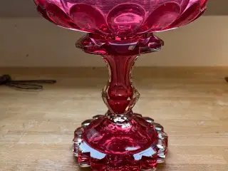 Glasopsats