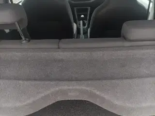 VW up 75 hk Blue Motion 