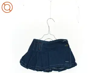 Nederdel fra OshKosh (str. 68 cm)
