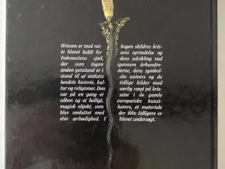 BOG: Våbenhistorisk Årbog 1998