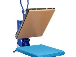 Schulze Bluepress 40 x 50 cm