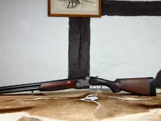 Beretta 686