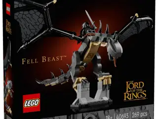 Fell beast - 40693