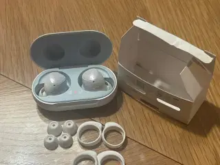 Samsung Galaxy Buds - Virker perfekt