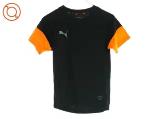 T shirt fra Puma