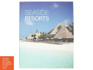 Seaside Resorts