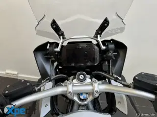 BMW R 1250 GS