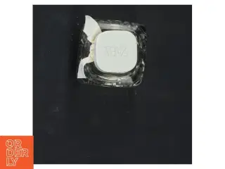 ZARA Powdery Magnolia parfume fra ZARA (str. 12 cm)