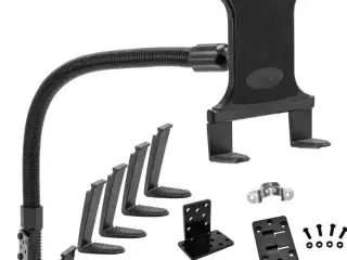 Arkon tablet bilholder