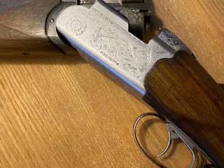 Beretta S 56 E