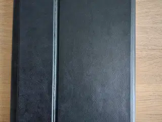 Samsung S6 tablet