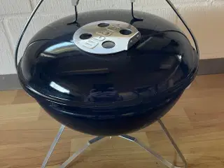 Weber Smokey Joe Premium