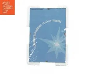 Billed ramme (str. 10 x 15 cm)