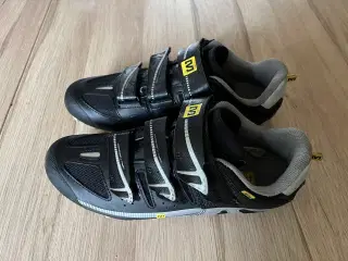 Cykelsko Mavic MTB/Gravel