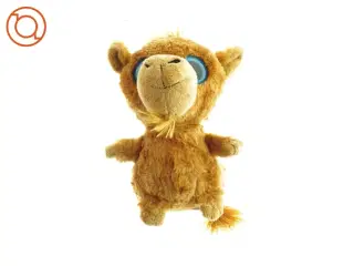 Bamse fra Yohoo & Friends (str. 20 cm)