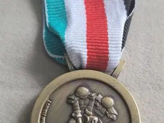 tyskland WWII Afrika