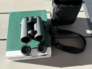 Swarowski El-Range 10x42