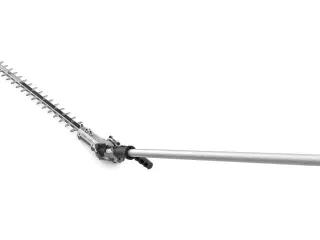 Husqvarna Stanghækkeklipper HA860 
